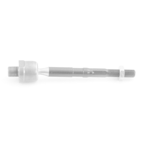 BOSCH Axialgelenk, Spurstange 0 986 141 215
