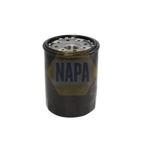 NAPA &Ouml;lfilter NAPA NFO3031