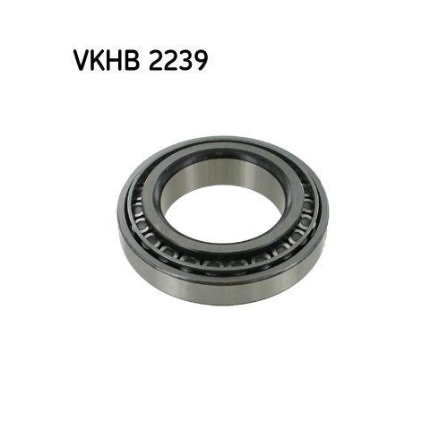 SKF Radlager VKHB 2239