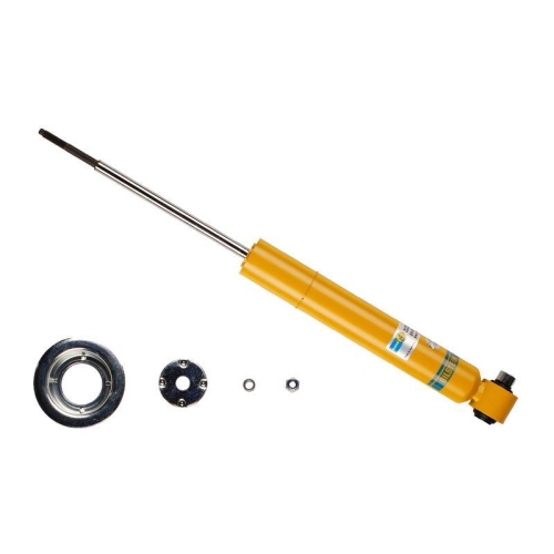 BILSTEIN Sto&szlig;d&auml;mpfer BILSTEIN - B6 Hochleistungsd&auml;mpfer 24-011488