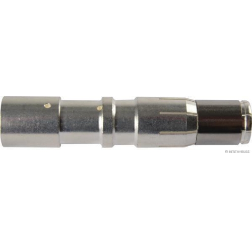 HERTH+BUSS ELPARTS Kontaktbuchse 51305717052