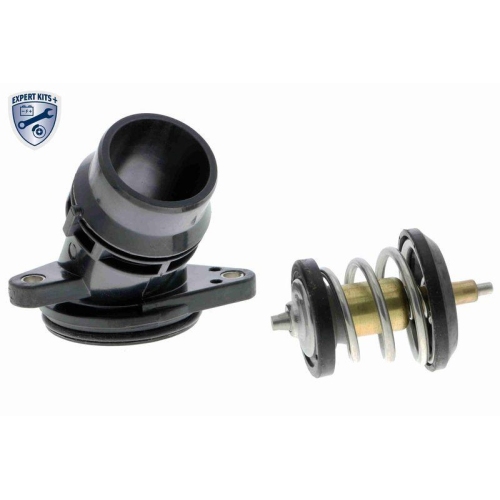 VEMO Thermostat, K&uuml;hlmittel EXPERT KITS + V15-99-2093