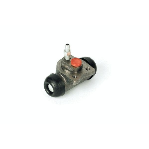 HELLA Radbremszylinder 8AW 355 531-641