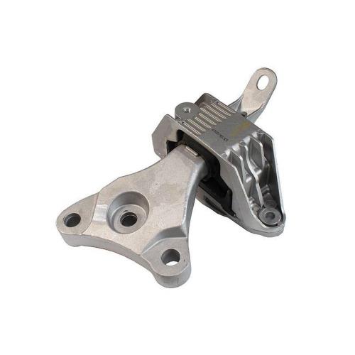 METZGER AUTOTEILE Lagerung, Motor 8053900