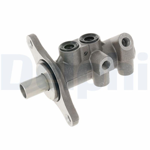 DELPHI Hauptbremszylinder LM80715