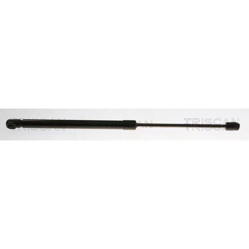 TRISCAN Gasfeder, Koffer-/Laderaum 8710 82004