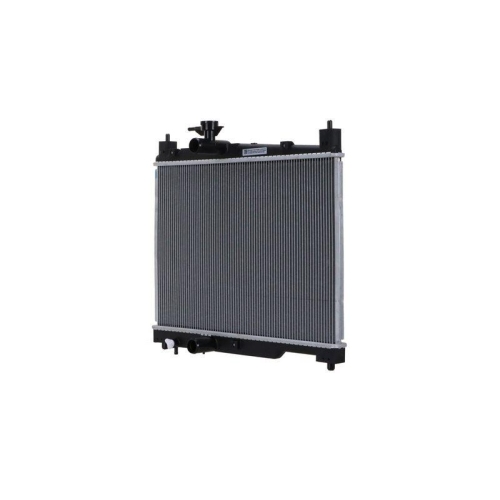 HELLA K&uuml;hler, Motork&uuml;hlung >>> Easy2Fit <<< 8MK 366 303-891