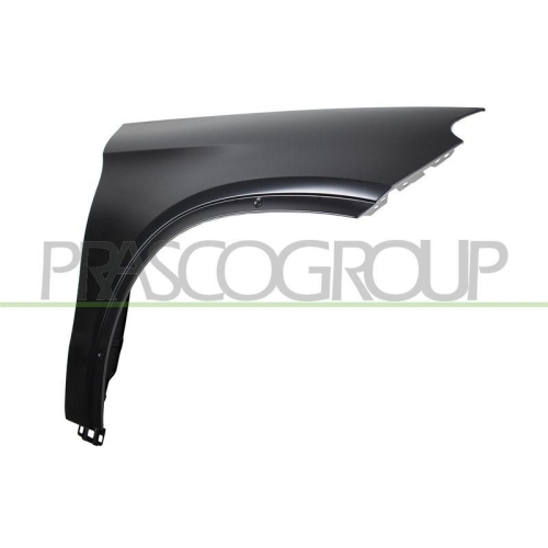 PRASCO Kotfl&uuml;gel ME8323003