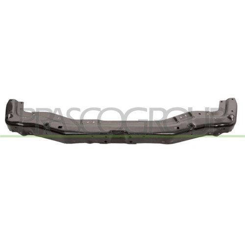 PRASCO Frontverkleidung SZ0363201