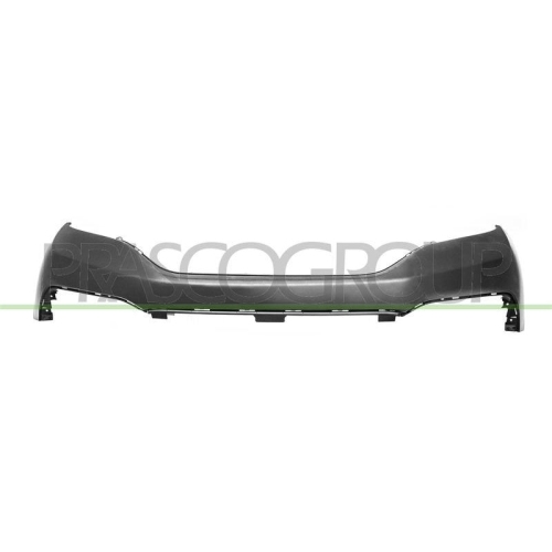 PRASCO Sto&szlig;f&auml;nger HD8311021
