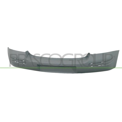 PRASCO Sto&szlig;f&auml;nger PremiumCertified TY3241051
