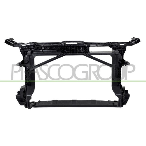 PRASCO Frontverkleidung AD1223210