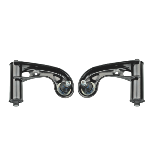 MEYLE Set-Lenker, Radaufh&auml;ngung oben Vorderachse L+R 016 050 2103/HD+016 050 2104/HD