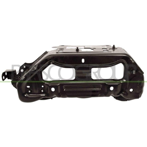 PRASCO Scheinwerferaufnahme TY3283403