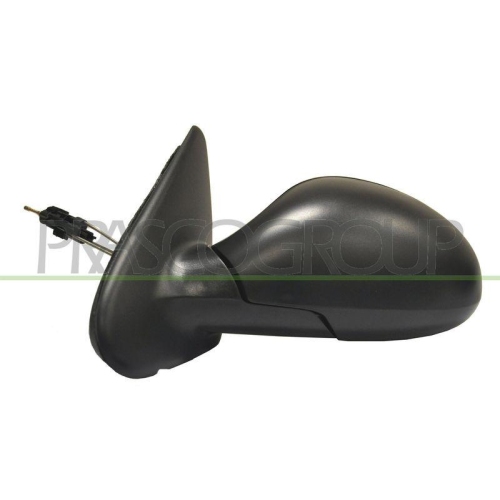 PRASCO Au&szlig;enspiegel TYC ST5207123