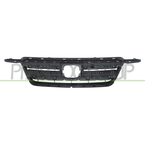 PRASCO K&uuml;hlergitter HD8262001