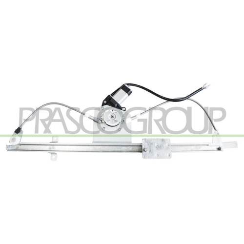 PRASCO Fensterheber CI950W021
