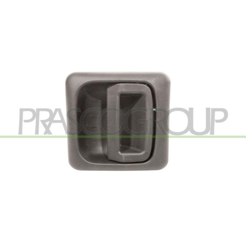 PRASCO T&uuml;rau&szlig;engriff FT9208301