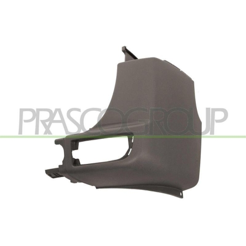 PRASCO Sto&szlig;f&auml;nger VG9521153