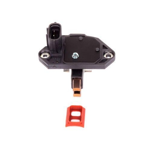 MAHLE Generatorregler MGX 935KIT