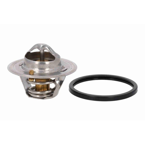 ACKOJA Thermostat, K&uuml;hlmittel Original ACKOJA Qualit&auml;t A52-99-0011
