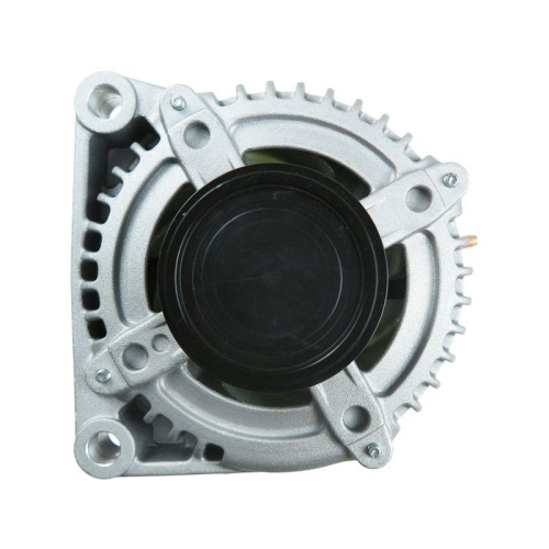 AS-PL Generator AS A6318