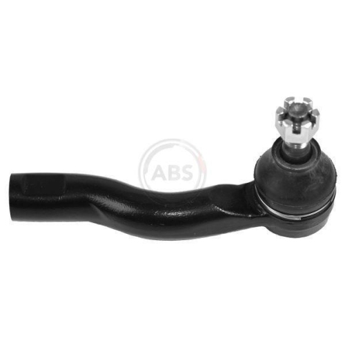 A.B.S. Spurstangenkopf 230669