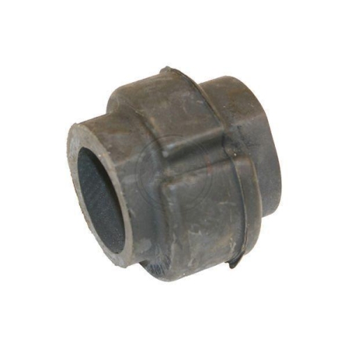 A.B.S. Lagerbuchse, Stabilisator 270706