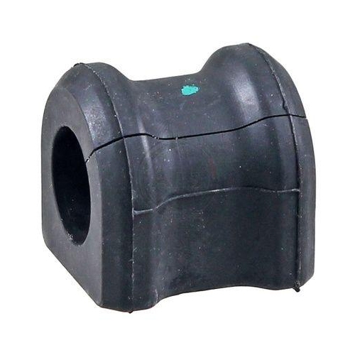 A.B.S. Lagerbuchse, Stabilisator 271348