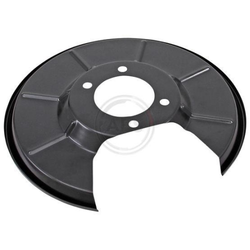 A.B.S. Spritzblech, Bremsscheibe 11308