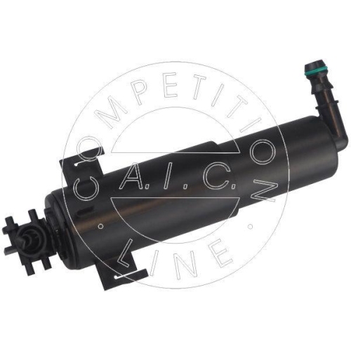 AIC Waschwasserd&uuml;se, Scheinwerferreinigung Original AIC Quality 70819