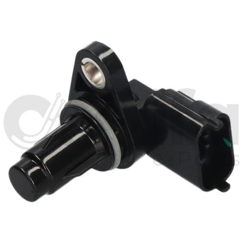 Alfa e-Parts Sensor, Nockenwellenposition AF01423