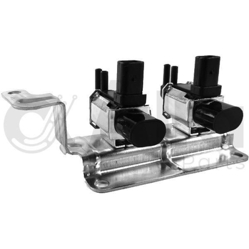 Alfa e-Parts Ventil, Luftsteuerung (Ansaugluft) AF12350