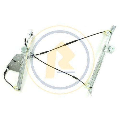 Ac Rolcar Fensterheber 01.3532