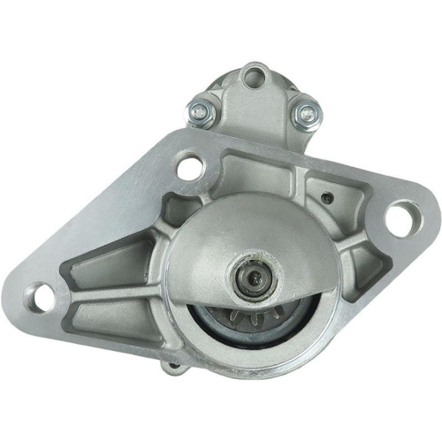 AS-PL Starter AS S9272