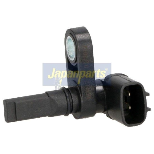 JAPANPARTS Sensor, Raddrehzahl ABS-2006