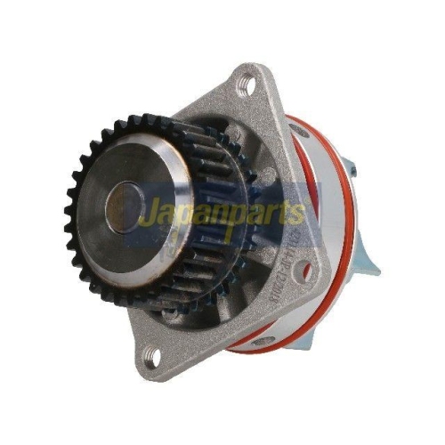 JAPANPARTS Wasserpumpe, Motork&uuml;hlung PQ-149