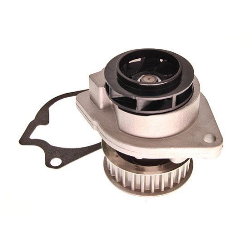 MAXGEAR Wasserpumpe, Motork&uuml;hlung 47-0045