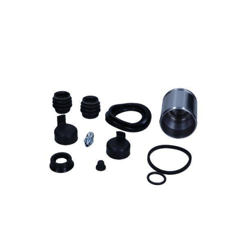 MAXGEAR Reparatursatz, Bremssattel 27-0744