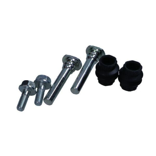 MAXGEAR F&uuml;hrungsh&uuml;lsensatz, Bremssattel 27-1533