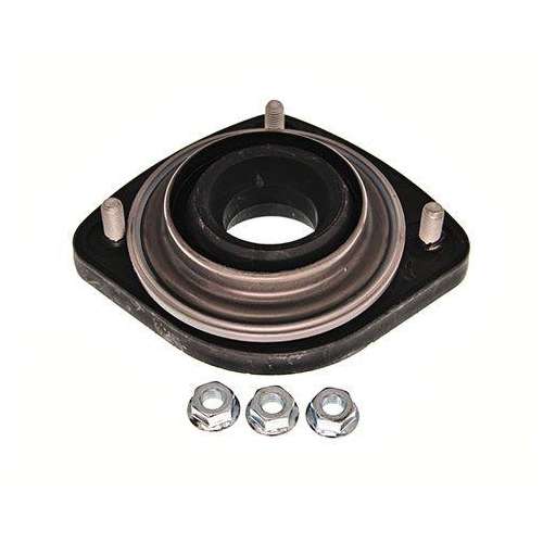 MAXGEAR Reparatursatz, Federbeinst&uuml;tzlager 72-2686