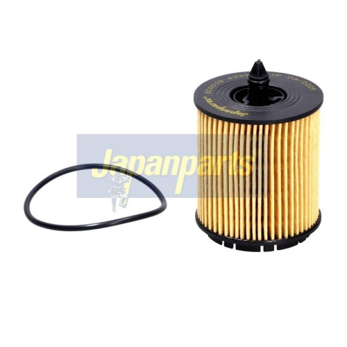 JAPANPARTS &Ouml;lfilter FO-ECO019