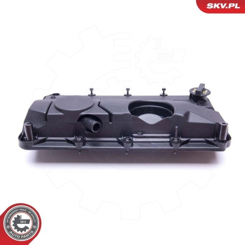 ESEN SKV Zylinderkopfhaube 48SKV022