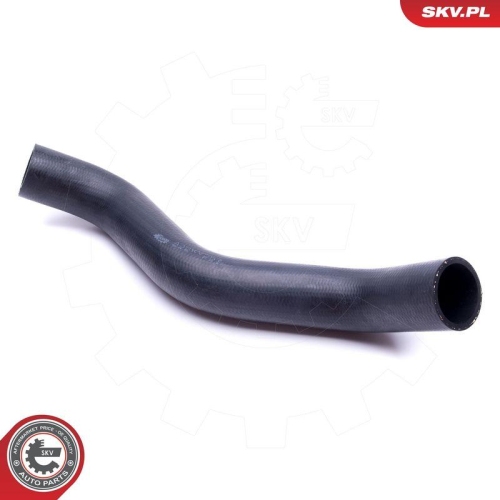 ESEN SKV Ladeluftschlauch 43SKV257