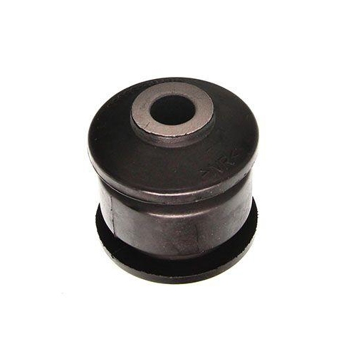 MAXGEAR Lagerung, Lenker 72-6808
