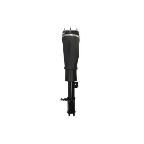 Magnum Technology Luftfederbein APL018MT