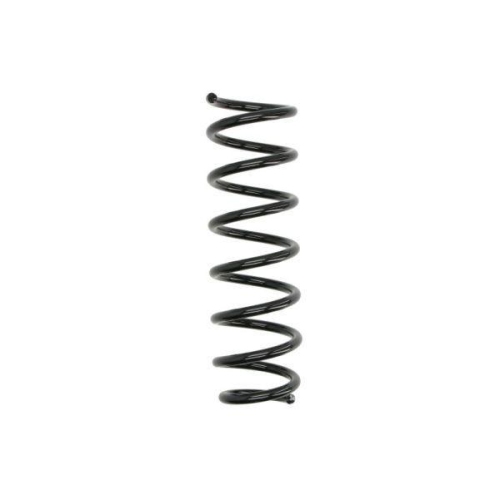 Magnum Technology Fahrwerksfeder SB138