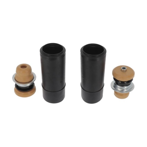 MONROE Staubschutzsatz, Sto&szlig;d&auml;mpfer PROTECTION KIT PK460