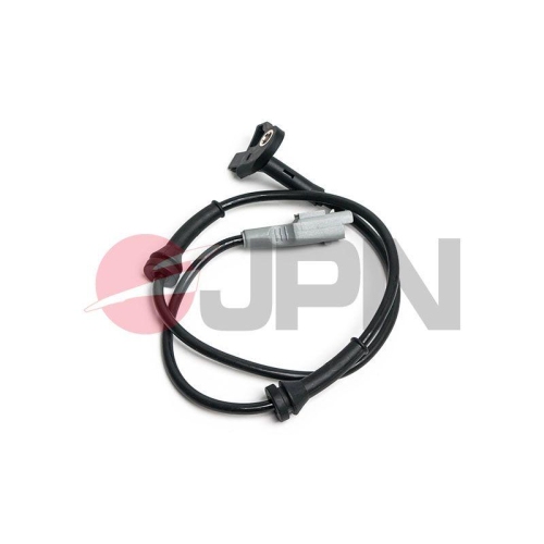 JPN Sensor, Raddrehzahl 75E9335-JPN