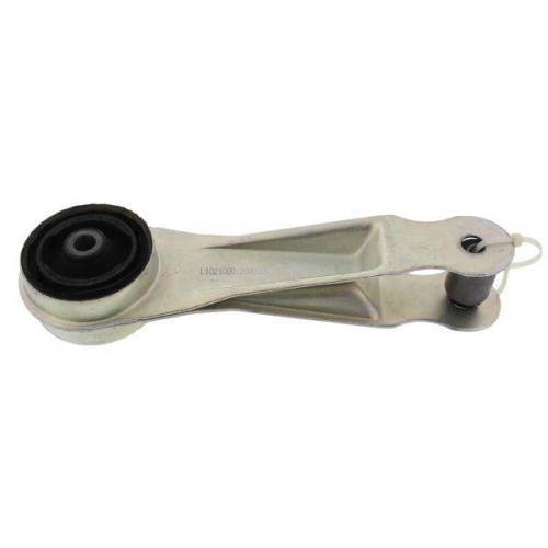 MAPCO Lagerung, Motor 36227